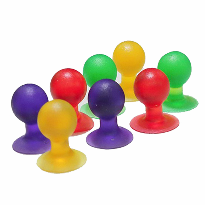 Cục hít đỡ điện thoại