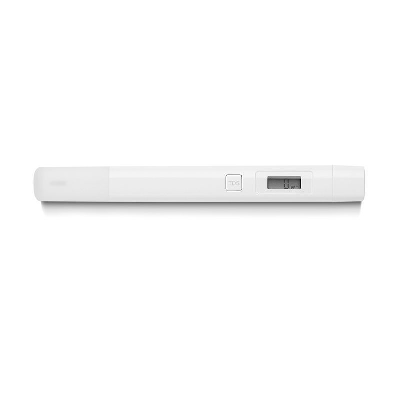 Thiết bị kiểm tra chất lượng nước Xiaomi
