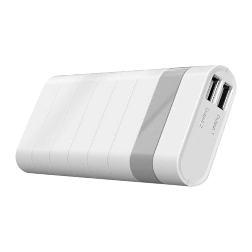 Pin sạc dự phòng ARUN 15.000mAh