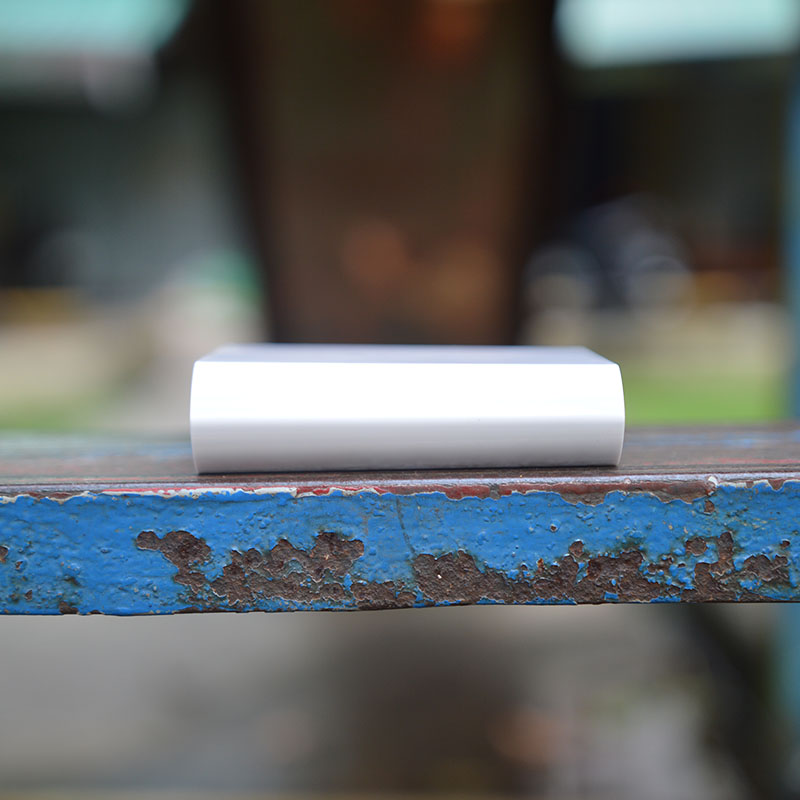 Pin sạc dự phòng  ARUN 10.400mAh