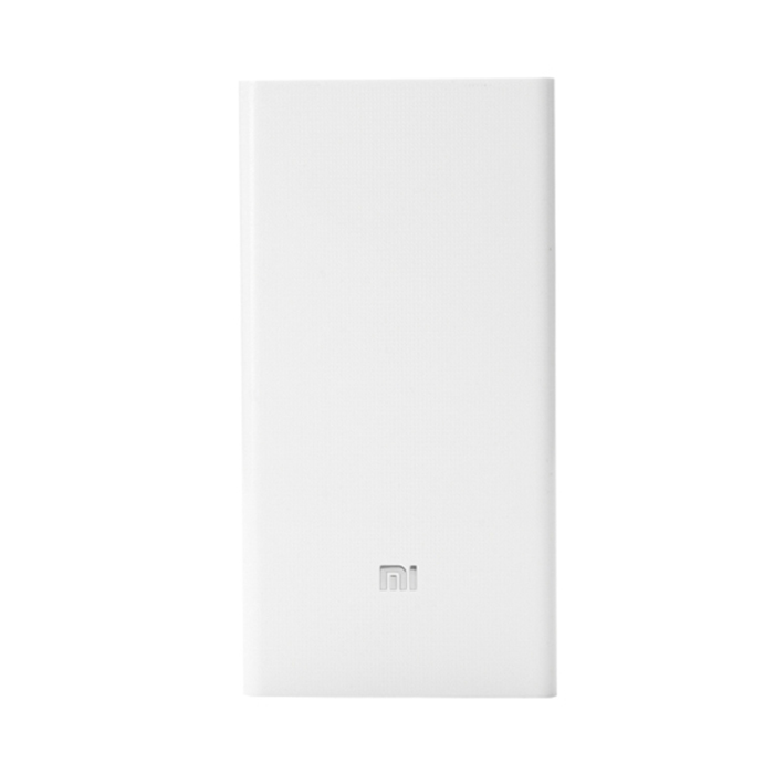 Pin sạc dự phòng  MI 20.000MAH