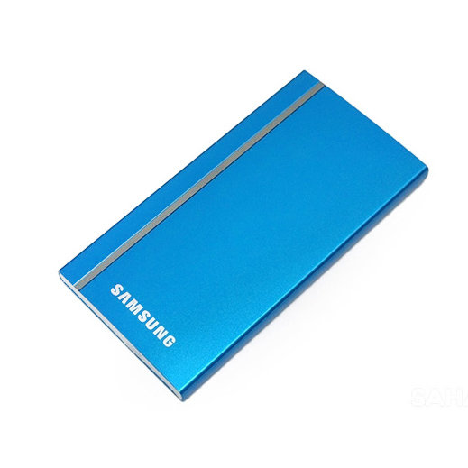 Pin sạc dự phòng  SAMSUNG 12.000MAH MỎNG