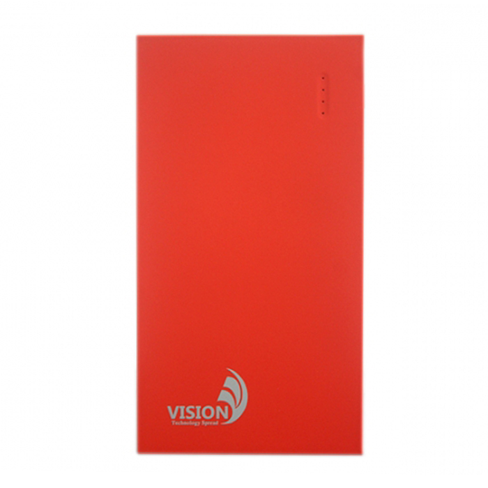 Pin sạc dự phòng VISION 13.000mah