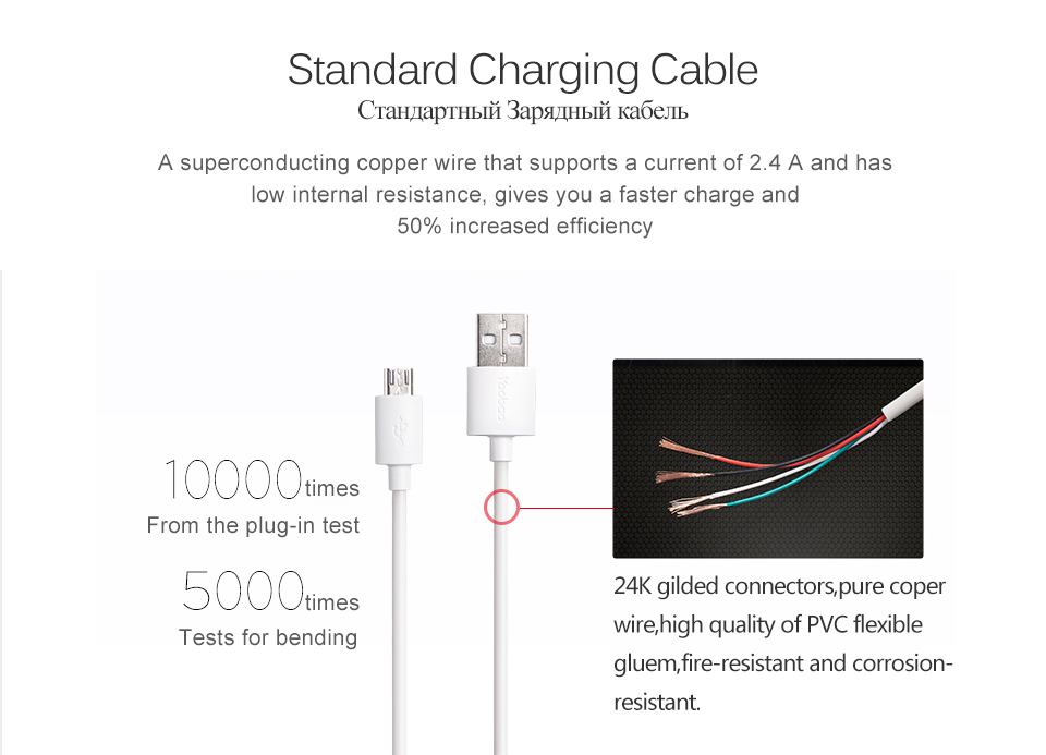 Pin sạc dự phòng Yoobao S8 PLUS 20000mAh [CHÍNH HÃNG]