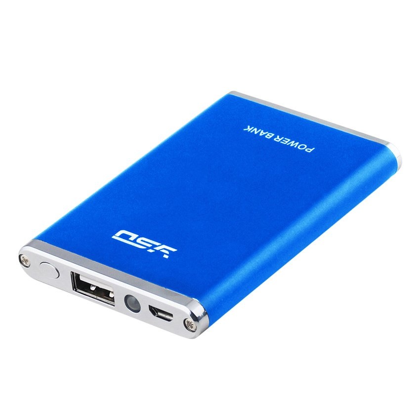 Pin sạc dự phòng YSD-PW003