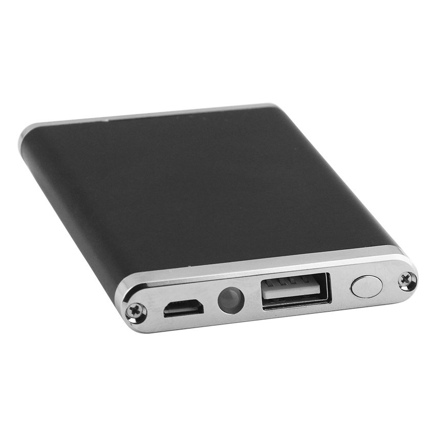 Pin sạc dự phòng YSD-PW003