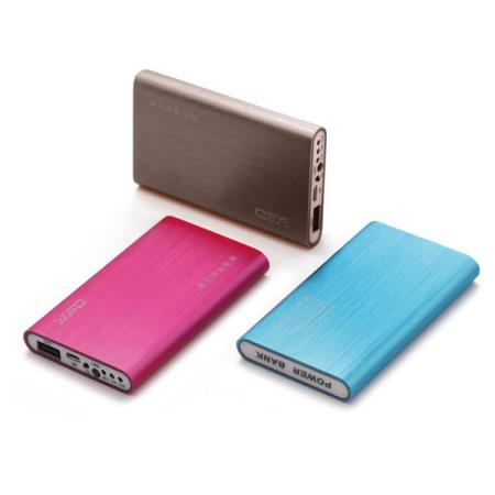 Pin sạc dự phòng YSD-PW007