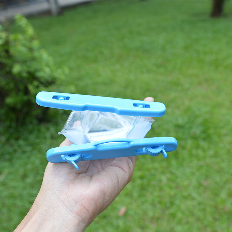 Túi chống nước cho điện thoại