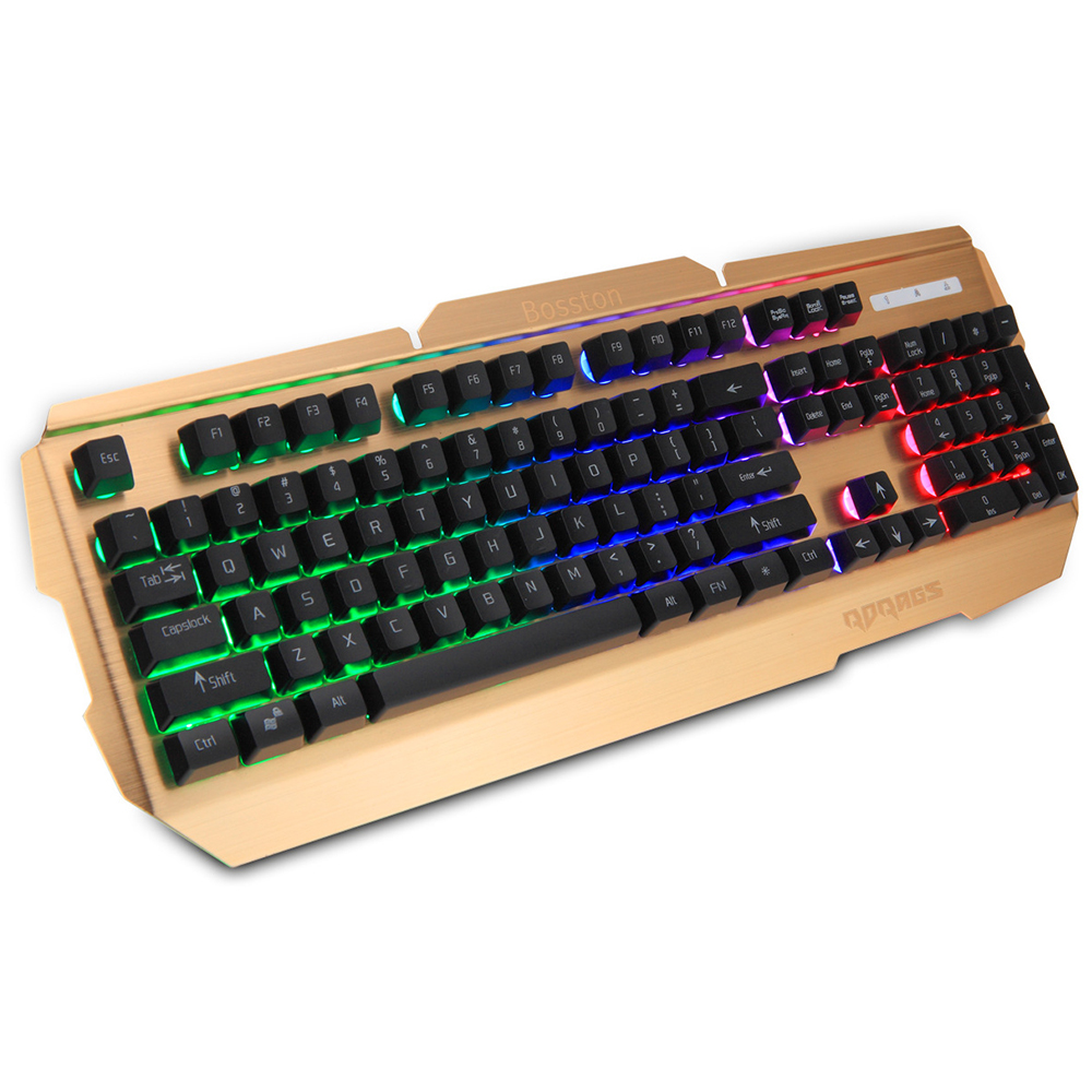 Bàn phím Rdrags R300