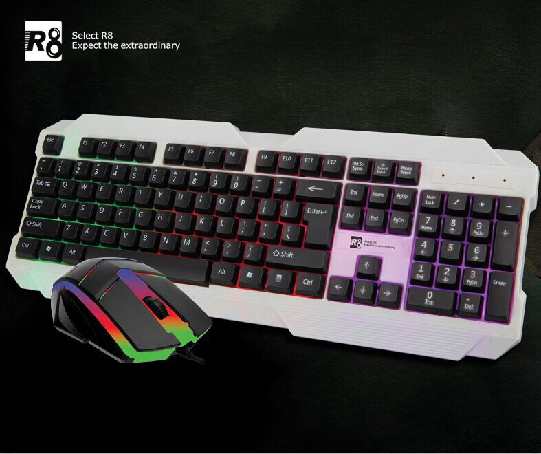 Bàn phín Bosston G9 giá rẻ