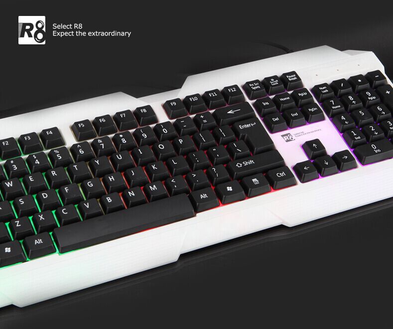 Bàn phín Bosston G9 giá rẻ