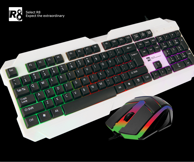 Bàn phín Bosston G9 giá rẻ