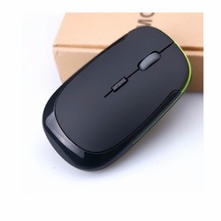 Chuột không dây Asus T800