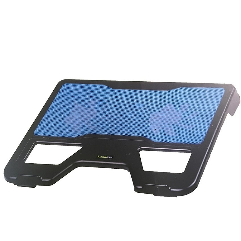 Quạt tản nhiệt cho laptop K52