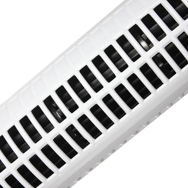 Quạt tháp mini giá rẻ cổng USB