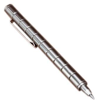 Bút Bi nam châm Polar Pen Giá rẻ