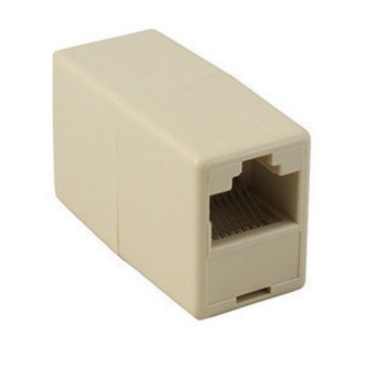 Đầu nối mạng RJ45