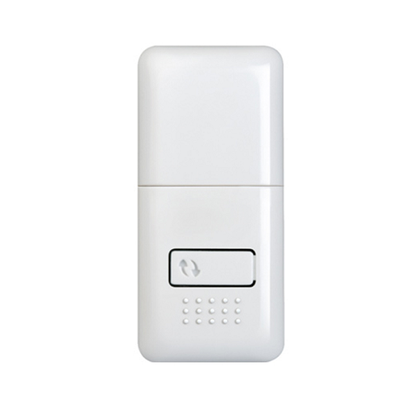 Thu wifi nano TPLink 723N - Tốc độ 150Mbps