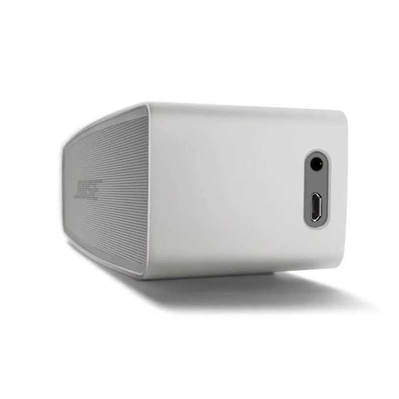 Loa Bluetooth bose N2018