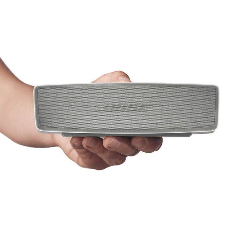 Loa Bluetooth bose N2018