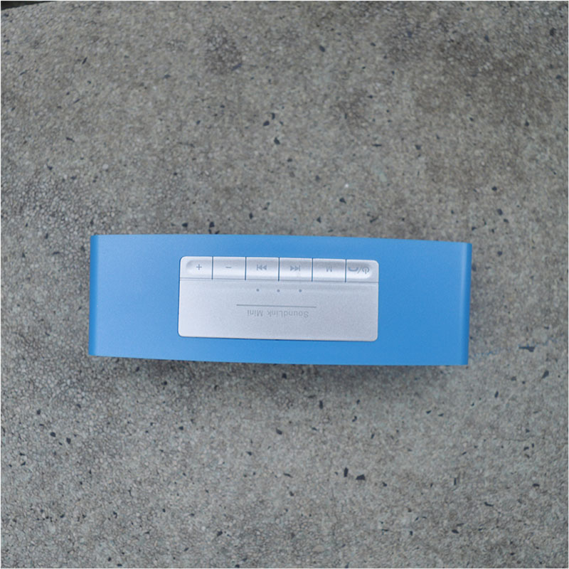 Loa Bluetooth bose N2018