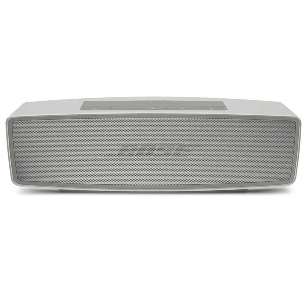Loa Bluetooth bose N2018