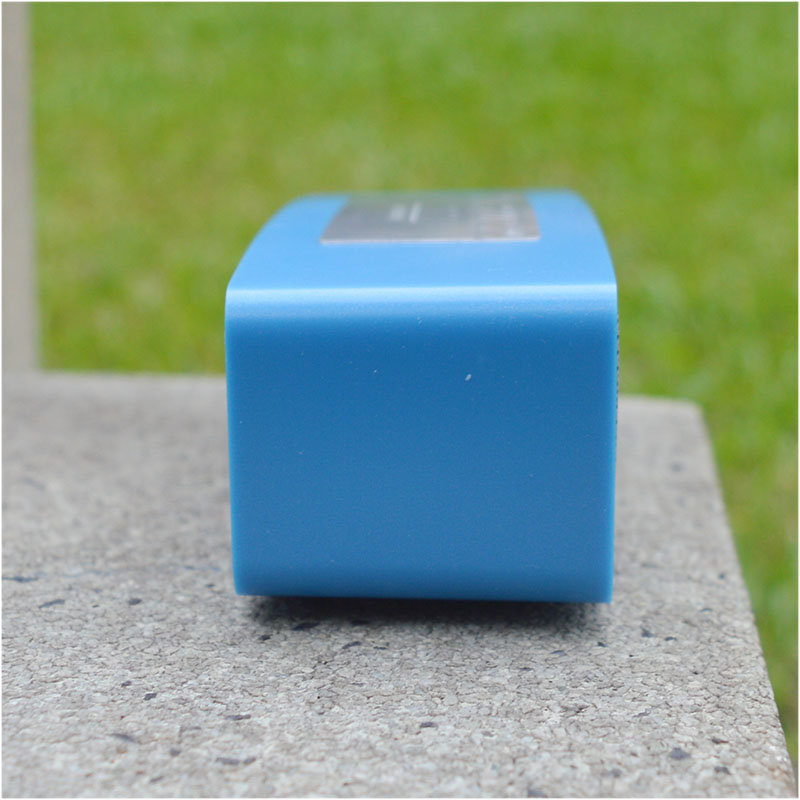 Loa Bluetooth bose N2018