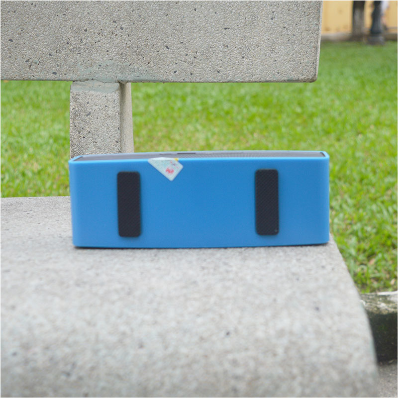 Loa Bluetooth bose N2018