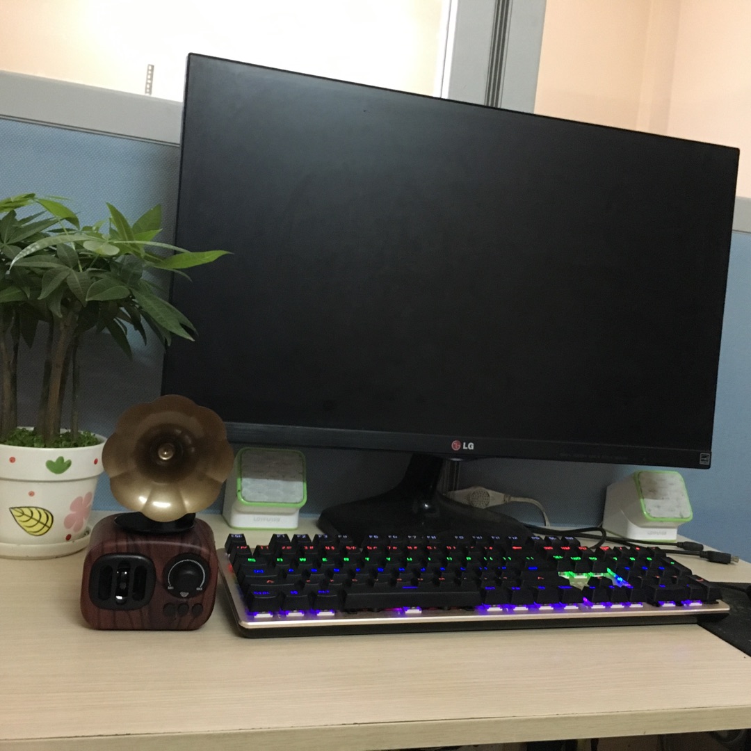 Loa bluetooth cổ điển AS90 bằng gỗ - cao cấp âm thanh ấn tượng