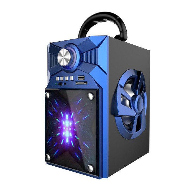 Loa bluetooth CV-V10/V5 giá rẻ