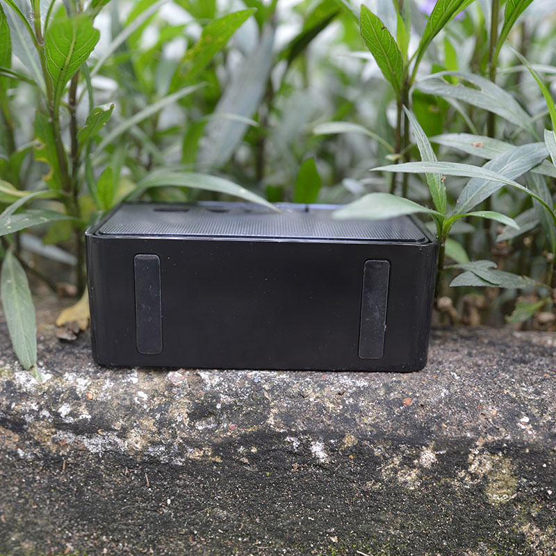 Loa bluetooth giá rẻ WS 655