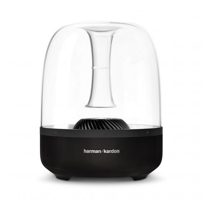 Harman Kardon Aura Studio [chính hãng]