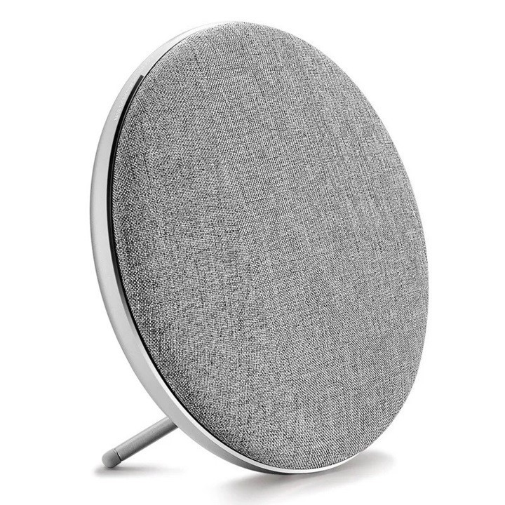 Loa bluetooth Jonter M16 cao cấp sang trọng - Âm thanh đỉnh chống nước tuyệt đối