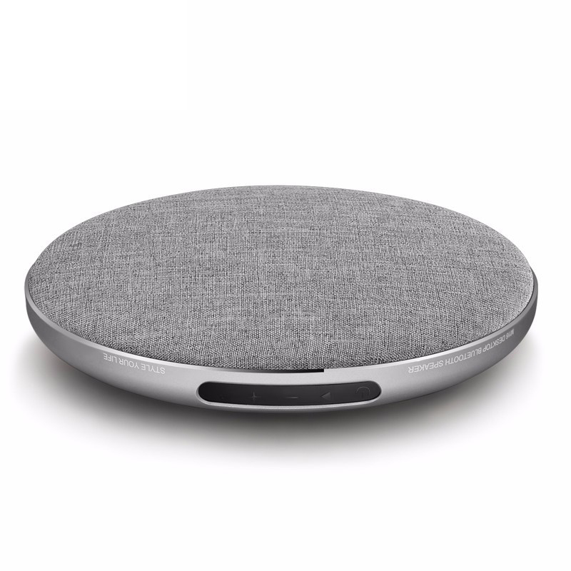 Loa bluetooth Jonter M16 cao cấp sang trọng - Âm thanh đỉnh chống nước tuyệt đối