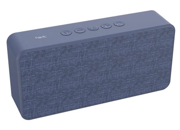 Loa bluetooth Flip 3