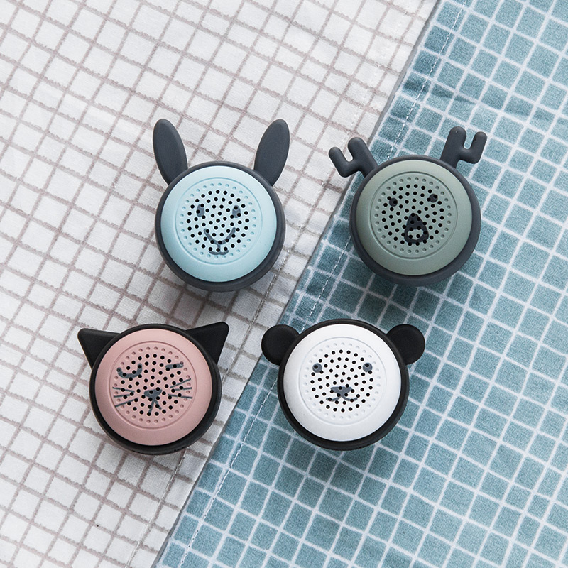 Loa bluetooth không dây Maoxin