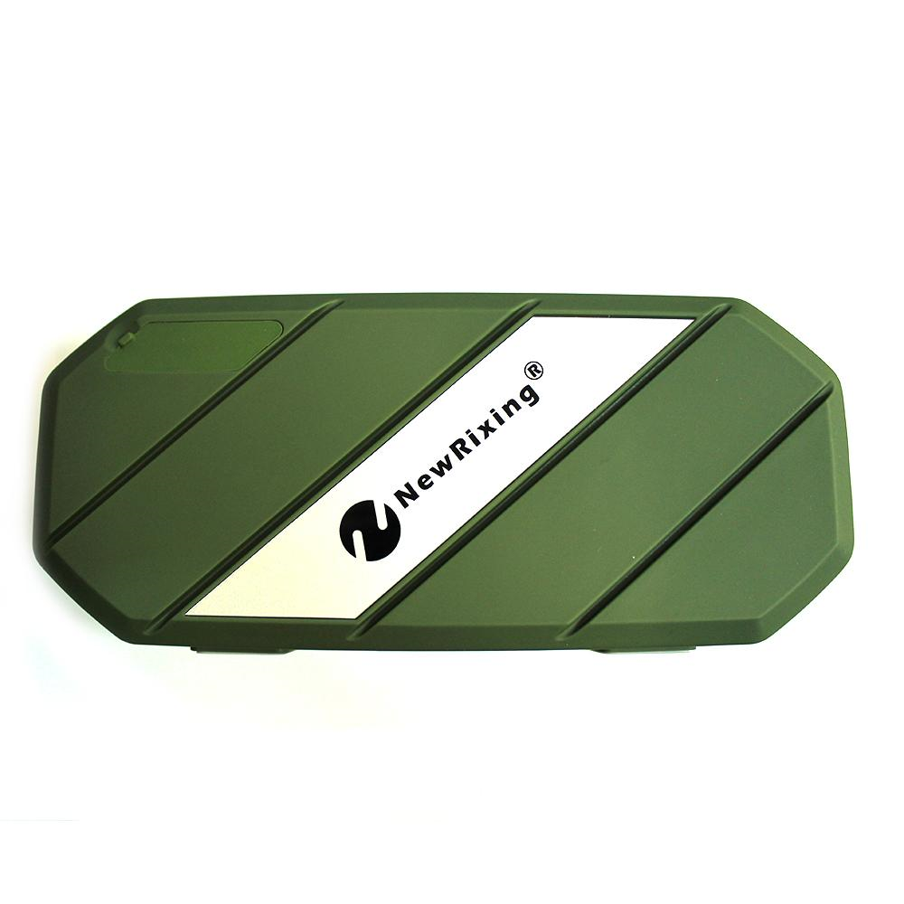 Loa bluetooth mini NewRixing NR3016