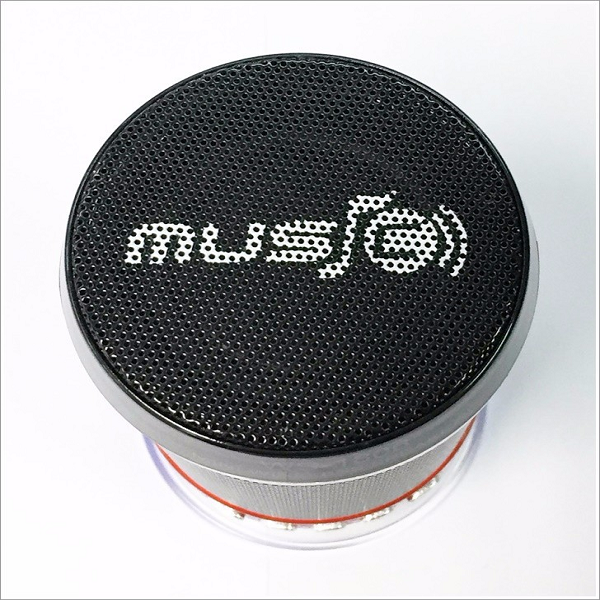 Loa Bluetooth Multi Speaker WS 1806B