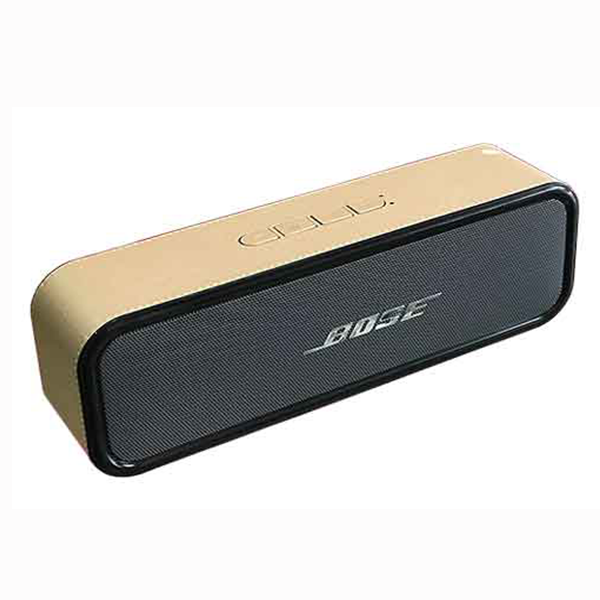 Loa bluetooth bose S2023