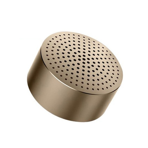 Loa bluetooth Xiaomi Mini Speaker X02YM