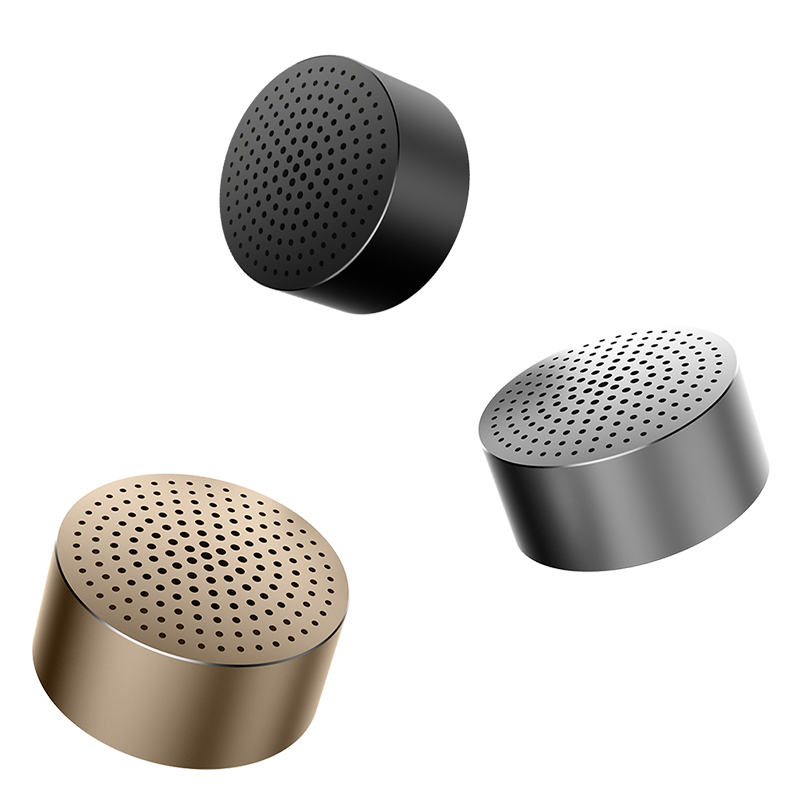 Loa bluetooth Xiaomi Mini Speaker X02YM