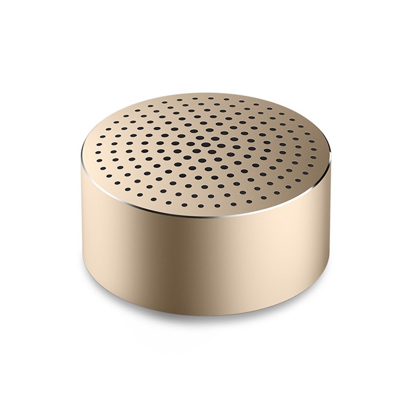 Loa bluetooth Xiaomi Mini Speaker X02YM