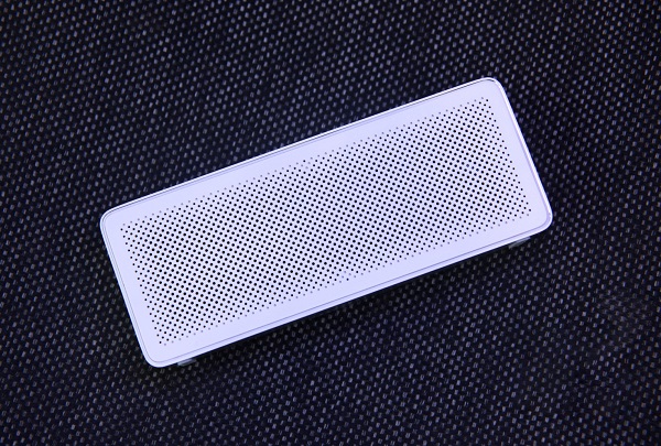 Loa bluetooth Xiaomi Square Box 2 version 2017