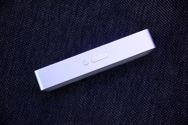Loa bluetooth Xiaomi Square Box 2 version 2017