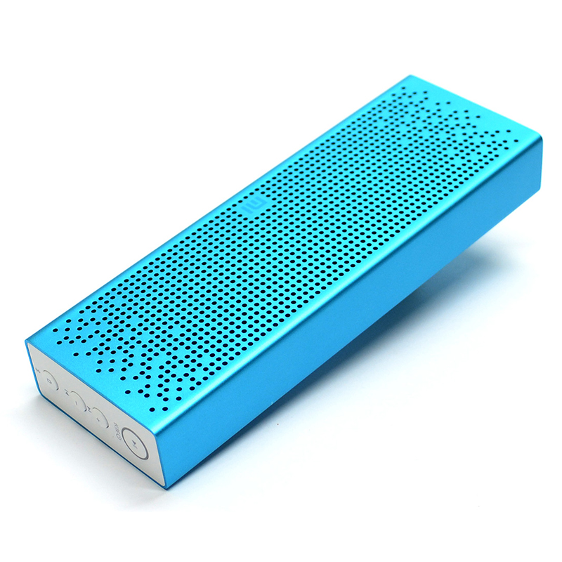 Loa Bluetooth Xiaomi Square Box 1500MaH