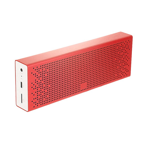 Loa Bluetooth Xiaomi Square Box 1500MaH