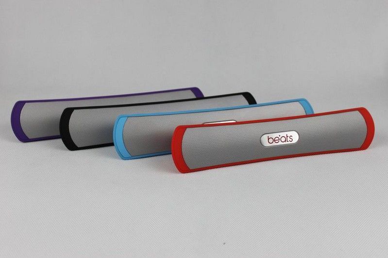 Loa Bluetooth Beats BE-13