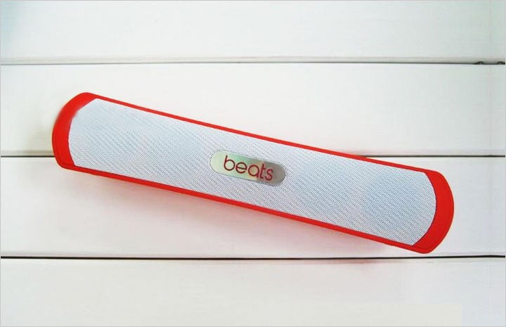 Loa Bluetooth Beats BE-13