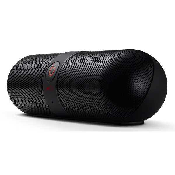 Loa Bluetooth Beats Pill XL B50