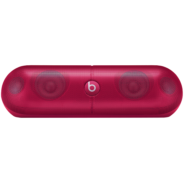 Loa Bluetooth Beats Pill XL B50